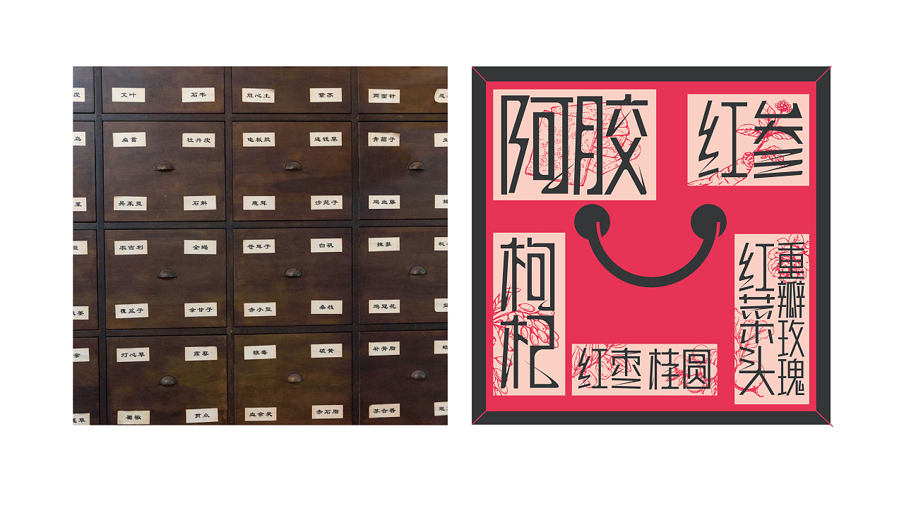 功能性食品包裝設計,功能性食品包裝設計公司 功能性食品包裝設計,功能性食品包裝設計公司