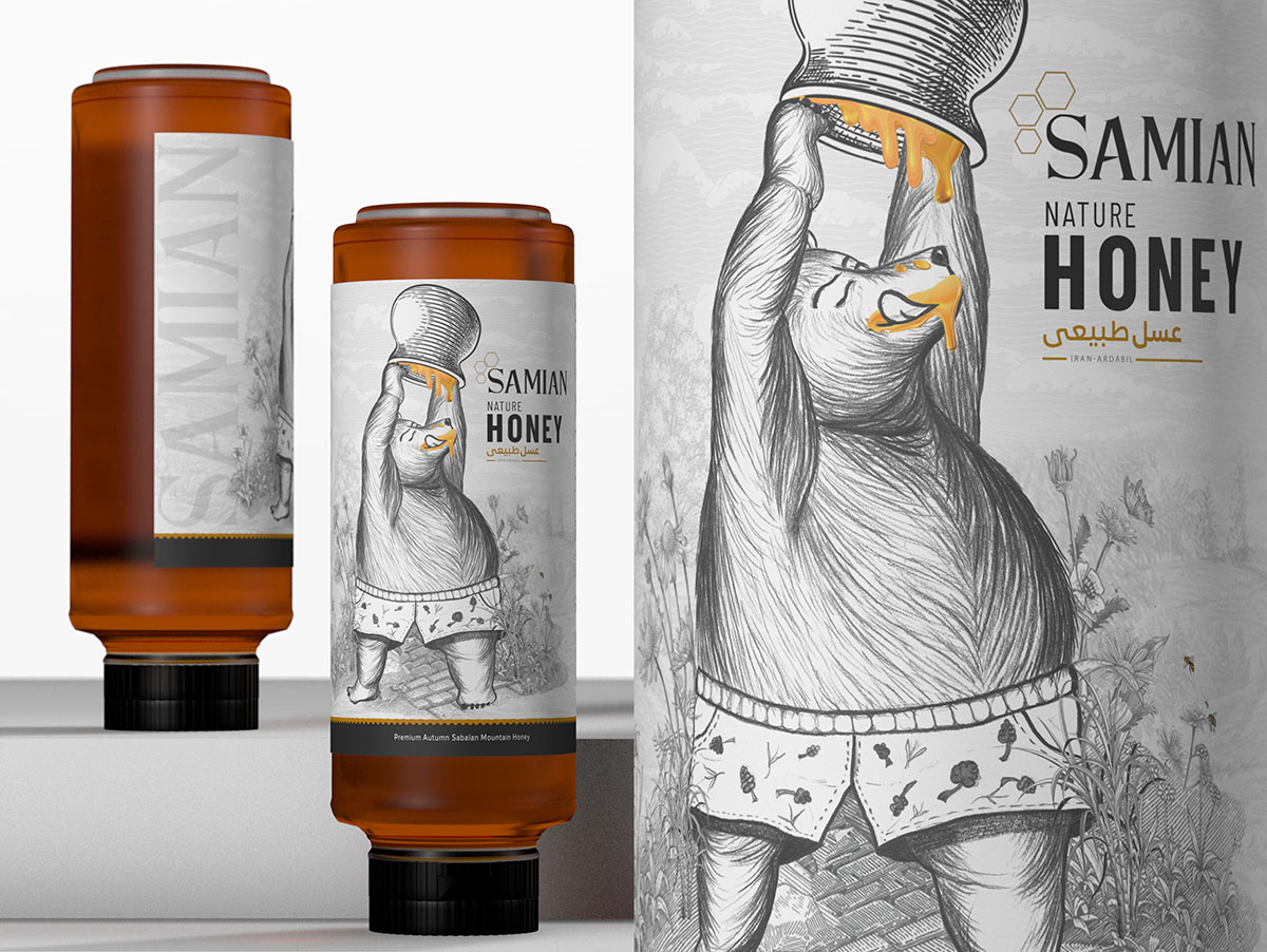 蜂蜜包裝設(shè)計(jì),蜂蜜包裝設(shè)計(jì)公司 蜂蜜包裝設(shè)計(jì),蜂蜜包裝設(shè)計(jì)公司