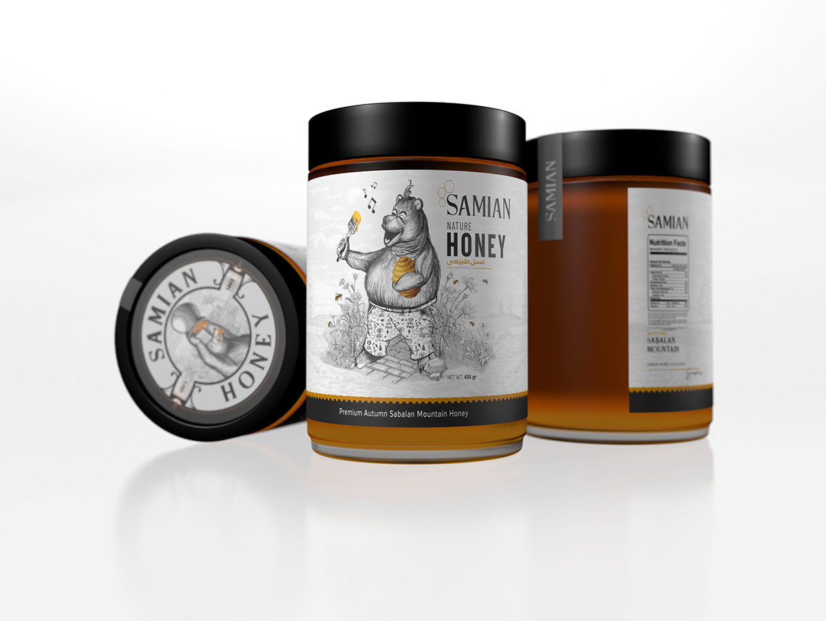 蜂蜜包裝設(shè)計(jì),蜂蜜包裝設(shè)計(jì)公司 蜂蜜包裝設(shè)計(jì),蜂蜜包裝設(shè)計(jì)公司