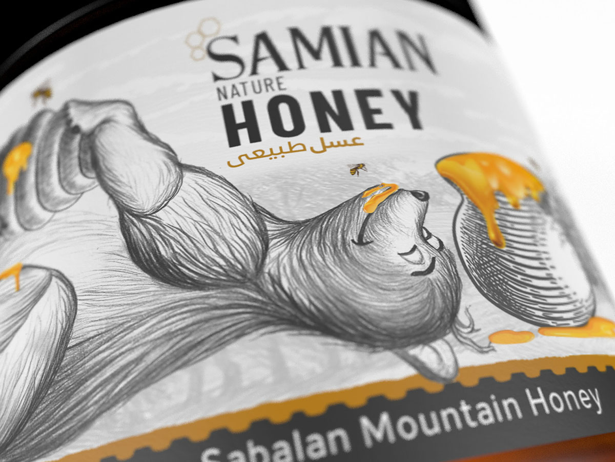 蜂蜜包裝設(shè)計(jì),蜂蜜包裝設(shè)計(jì)公司 蜂蜜包裝設(shè)計(jì),蜂蜜包裝設(shè)計(jì)公司