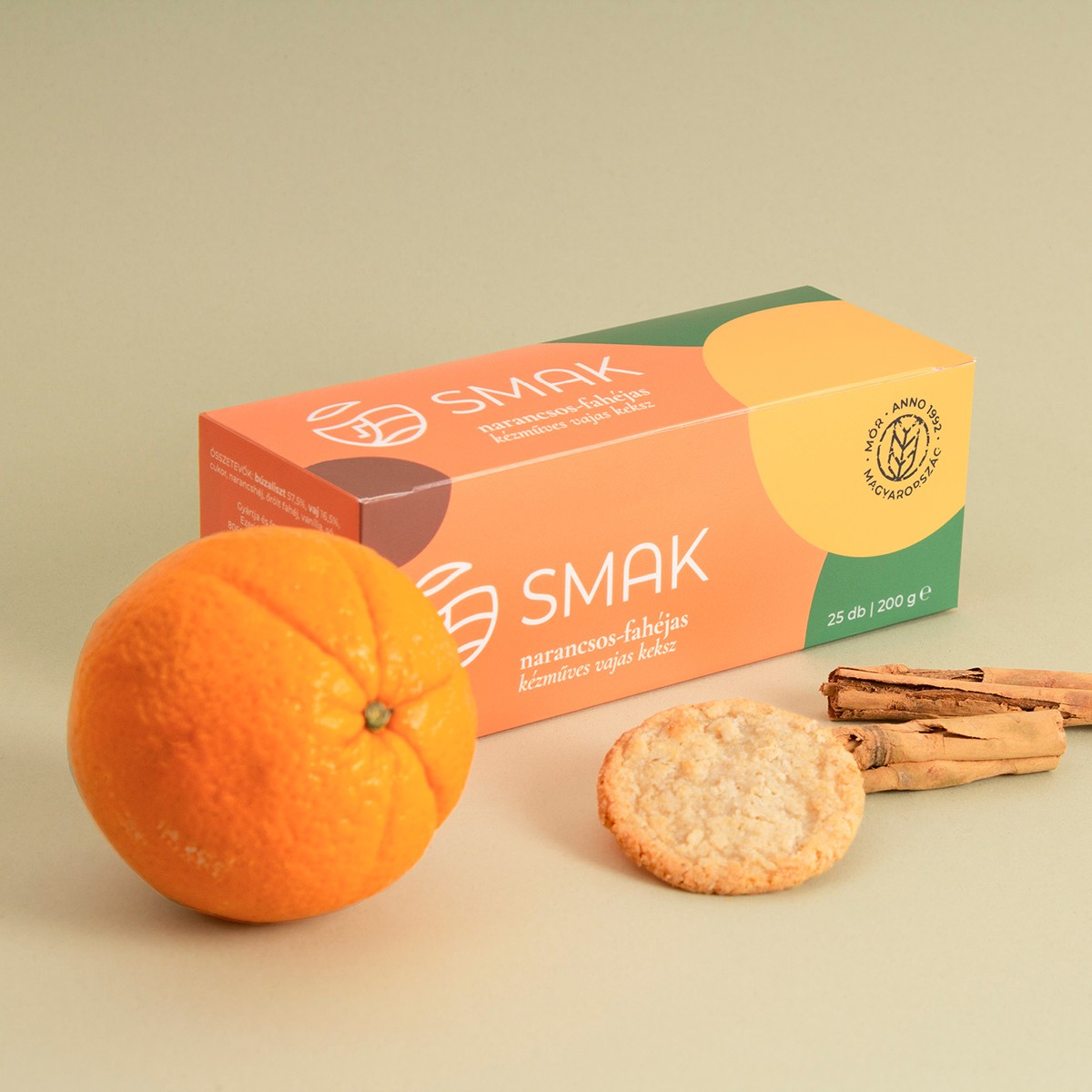 餅干包裝設計案例,餅干包裝設計案例欣賞 餅干包裝設計案例,餅干包裝設計案例欣賞