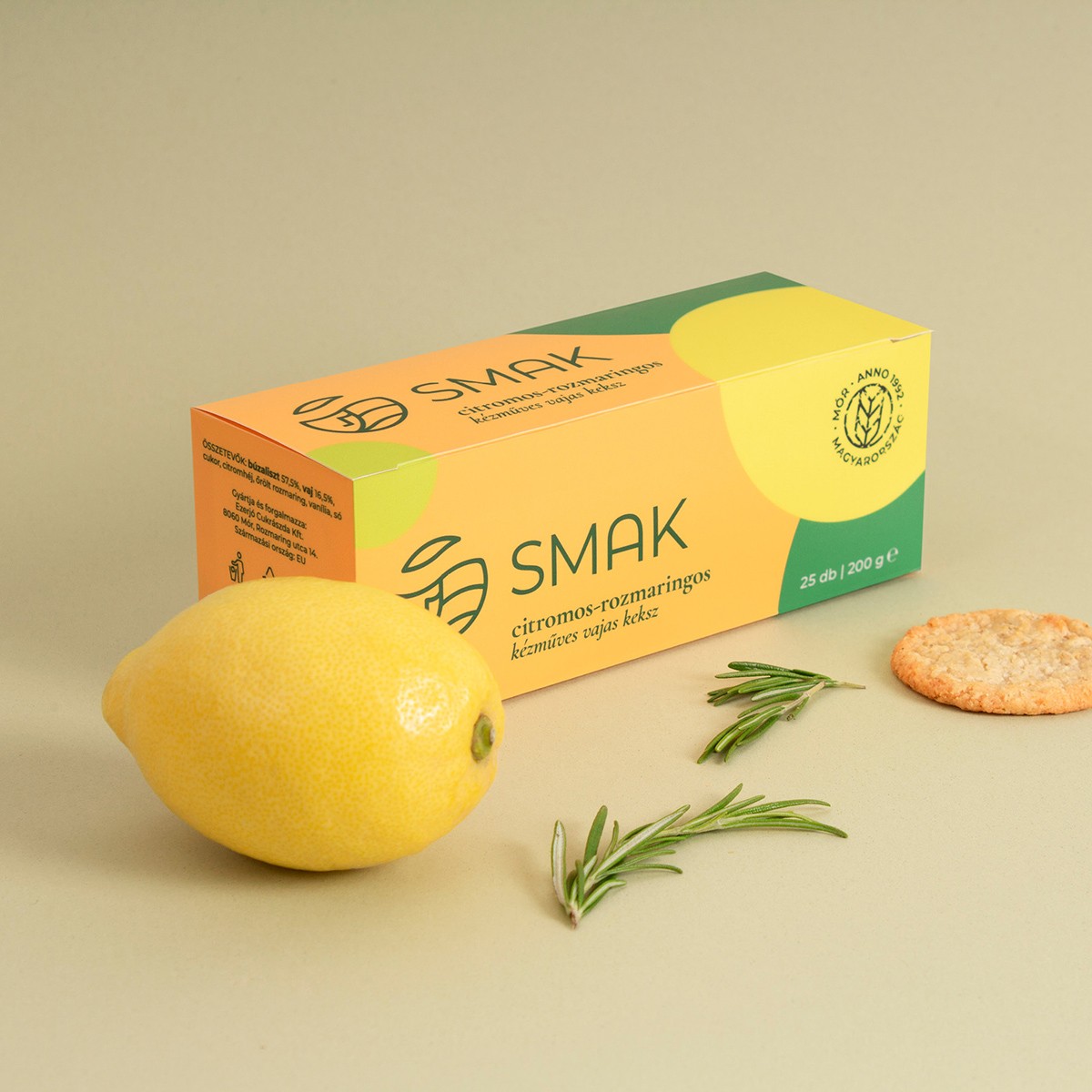 餅干包裝設計案例,餅干包裝設計案例欣賞 餅干包裝設計案例,餅干包裝設計案例欣賞