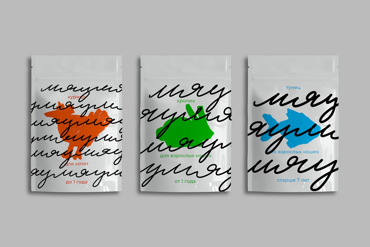 貓糧包裝設計,貓糧包裝設計公司 貓糧包裝設計,貓糧包裝設計公司