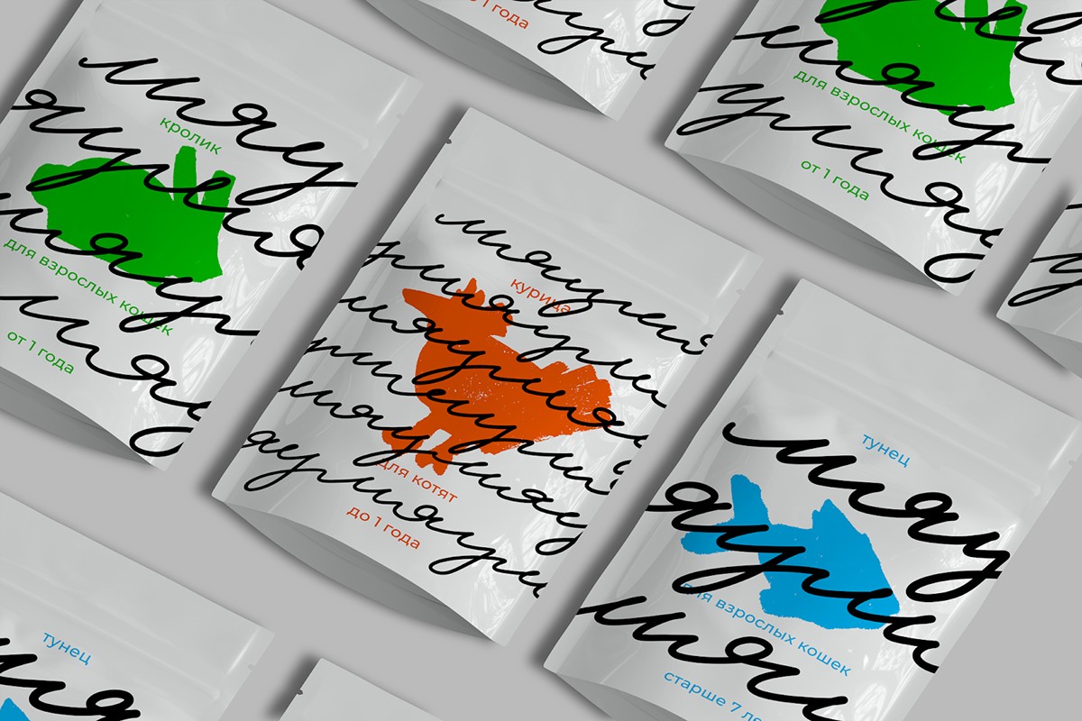 貓糧包裝設計,貓糧包裝設計公司 貓糧包裝設計,貓糧包裝設計公司