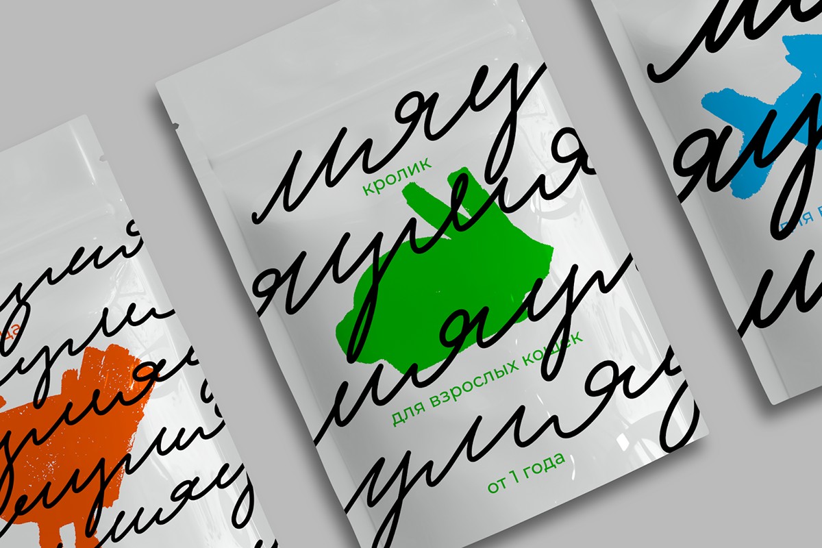 貓糧包裝設計,貓糧包裝設計公司 貓糧包裝設計,貓糧包裝設計公司