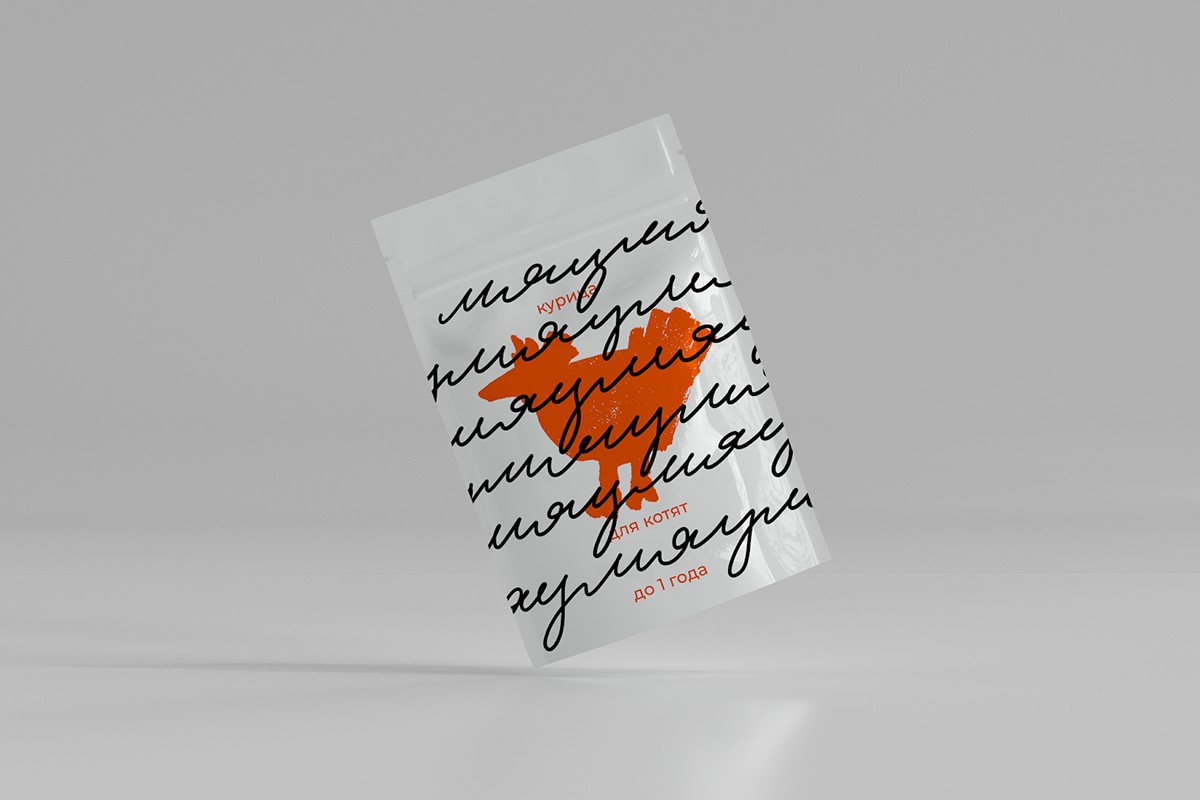 貓糧包裝設計,貓糧包裝設計公司 貓糧包裝設計,貓糧包裝設計公司