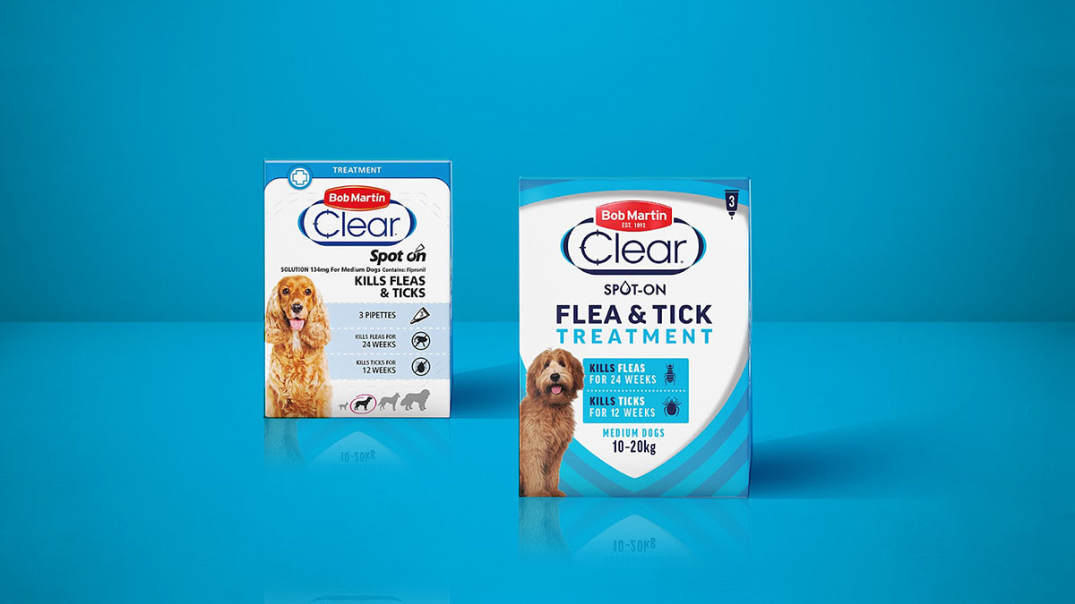 狗糧包裝設計,狗糧包裝設計公司 狗糧包裝設計,狗糧包裝設計公司