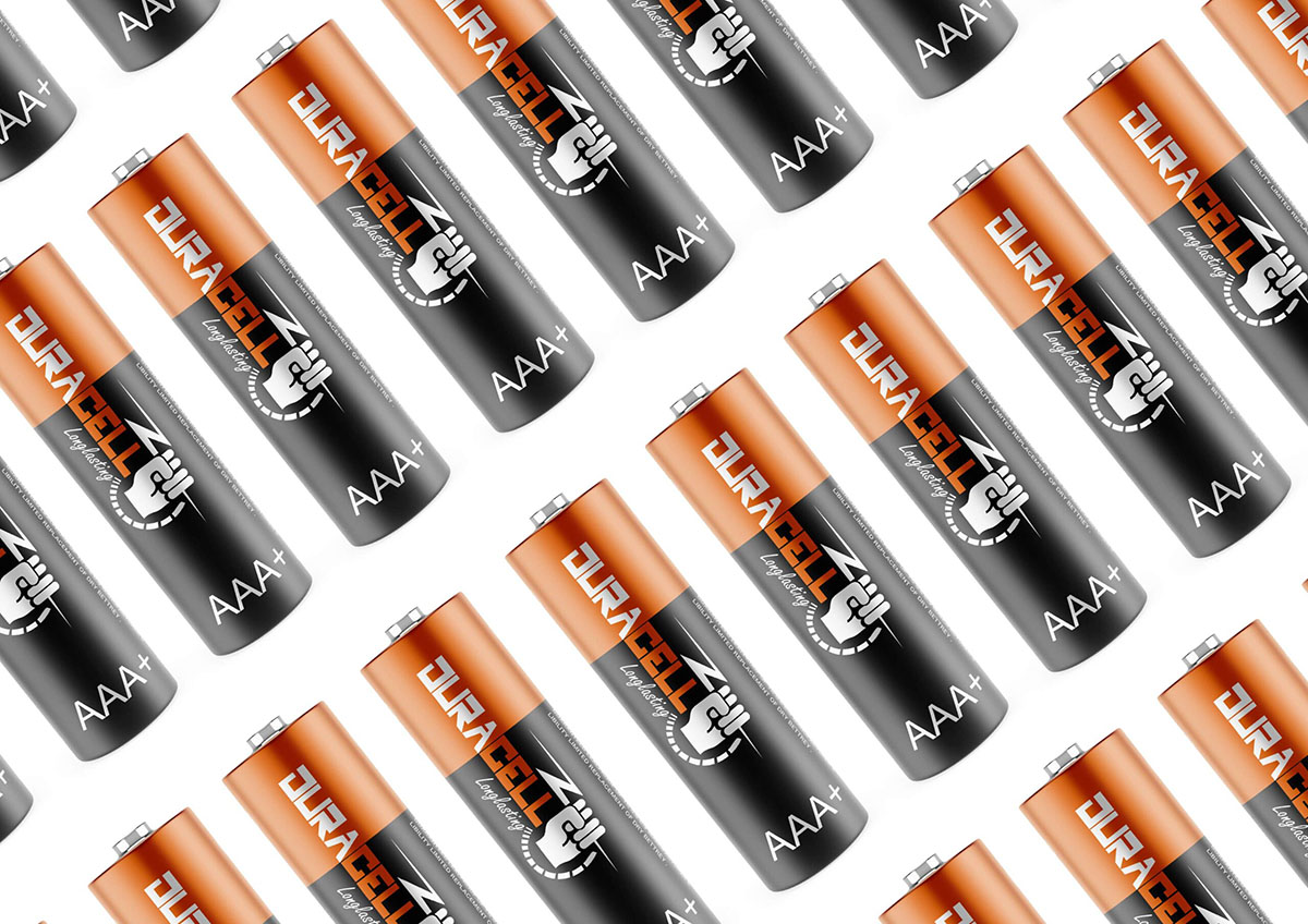 電池包裝設計,電池包裝設計公司 電池包裝設計,電池包裝設計公司