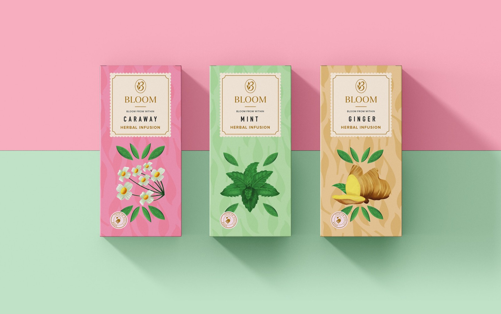 2022菊花茶包裝設(shè)計,菊花茶包裝設(shè)計案例,花茶包裝設(shè)計案例欣賞 2022菊花茶包裝設(shè)計,菊花茶包裝設(shè)計案例,花茶包裝設(shè)計案例欣賞