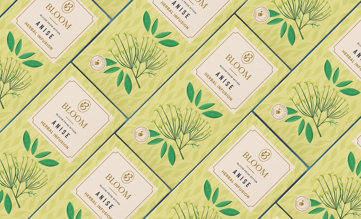 2022菊花茶包裝設(shè)計,菊花茶包裝設(shè)計案例,花茶包裝設(shè)計案例欣賞 2022菊花茶包裝設(shè)計,菊花茶包裝設(shè)計案例,花茶包裝設(shè)計案例欣賞