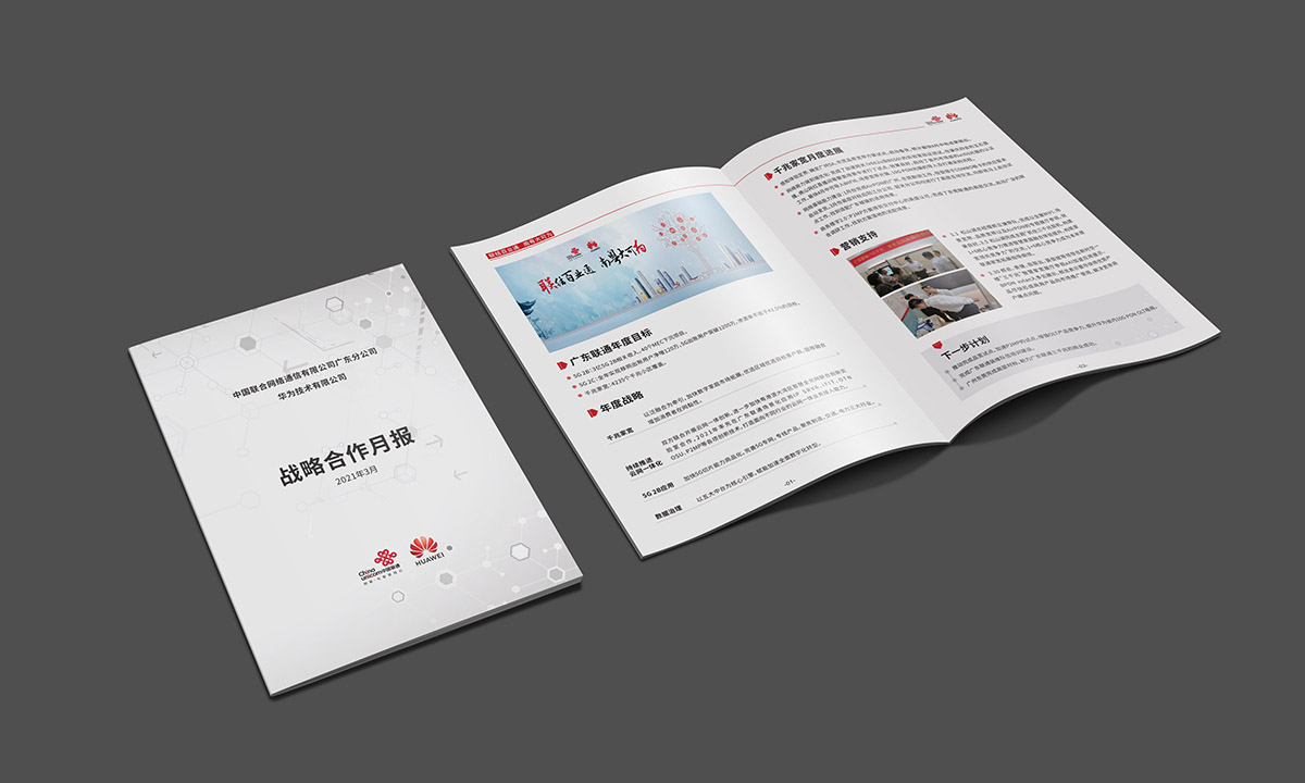 企業(yè)月報設(shè)計,企業(yè)月報設(shè)計公司 企業(yè)月報設(shè)計,企業(yè)月報設(shè)計公司