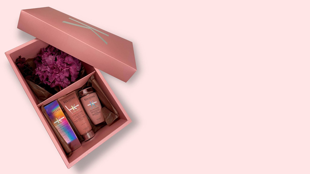 粉色系化妝品包裝設計,粉色系化妝品包裝設計公司 粉色系化妝品包裝設計,粉色系化妝品包裝設計公司