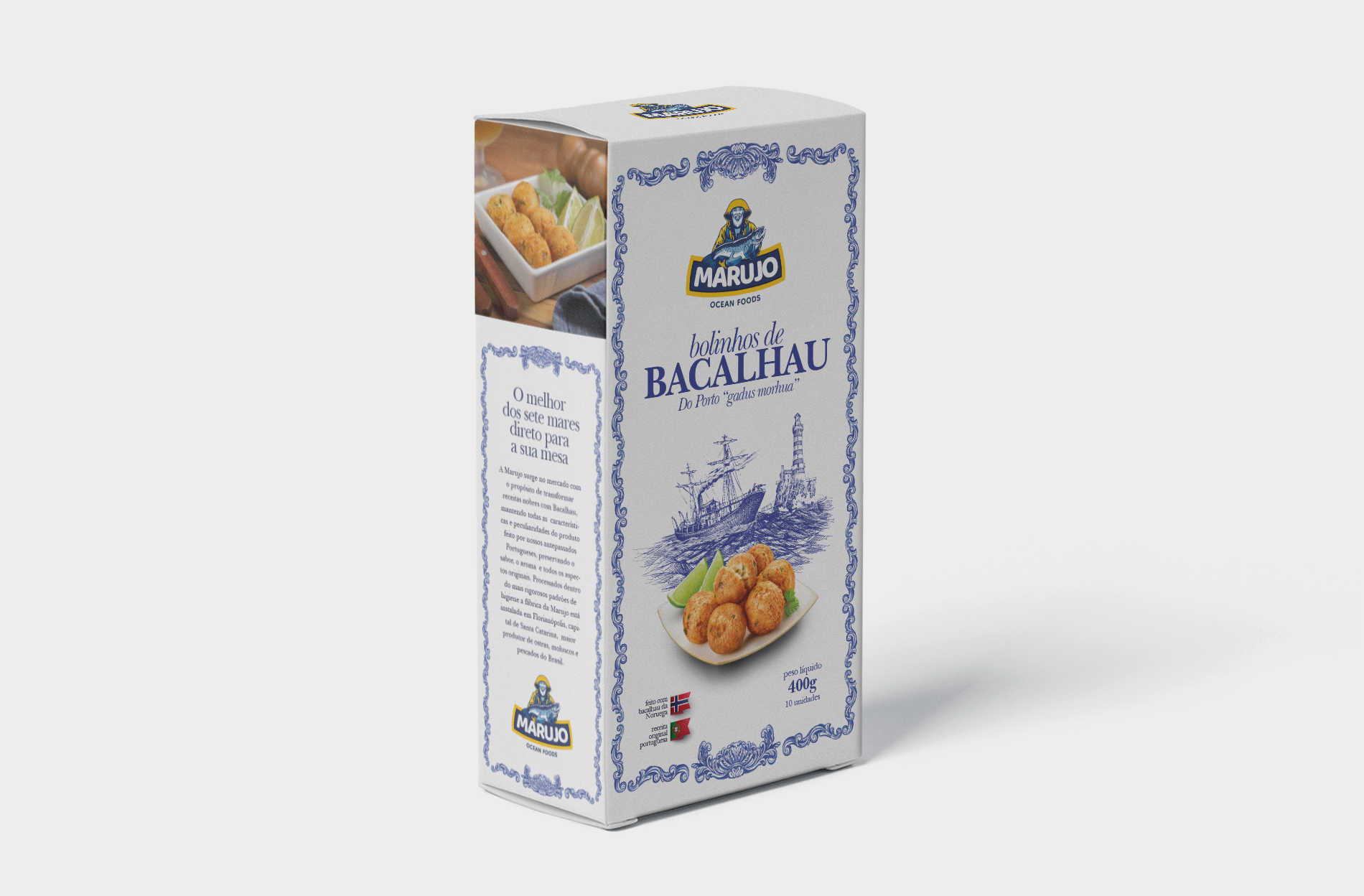 海鮮丸包裝設計,海鮮丸包裝設計公司 海鮮丸包裝設計,海鮮丸包裝設計公司