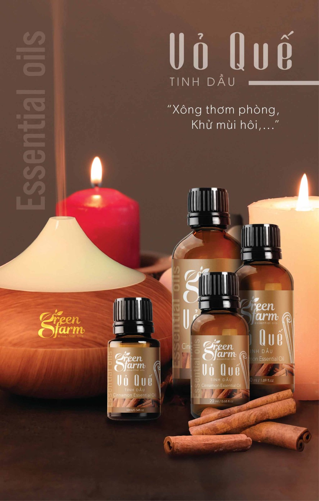 精油標簽設計,精油標簽設計公司 精油標簽設計,精油標簽設計公司