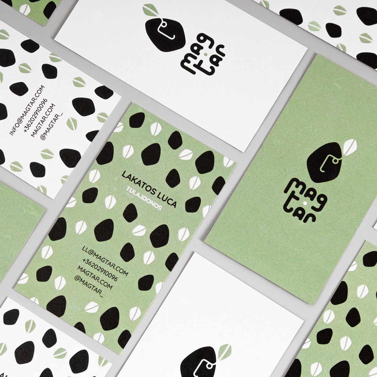 2022禮品筆記本包裝設計,禮品筆記本設計公司 2022禮品筆記本包裝設計,禮品筆記本設計公司