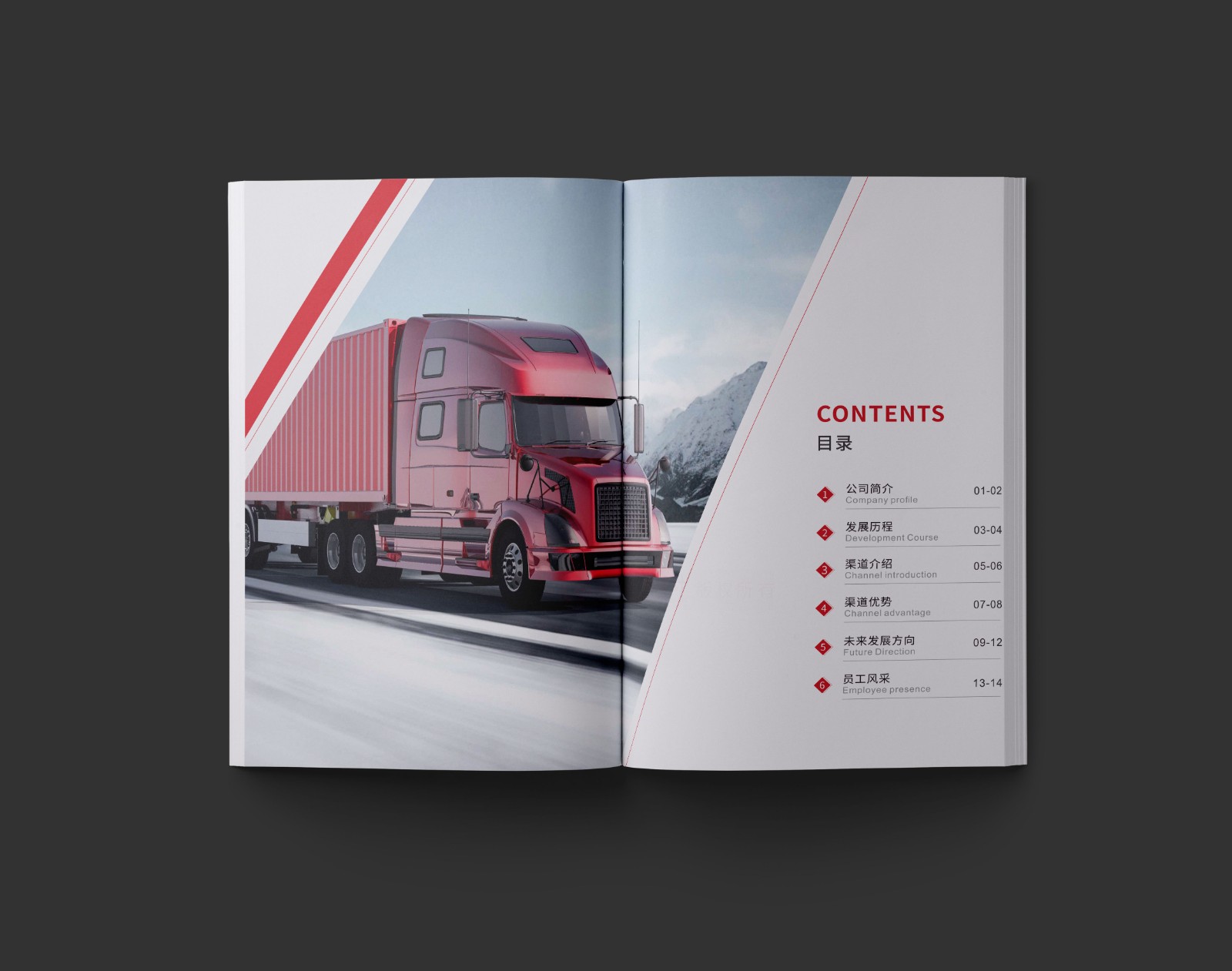 物流畫冊設計,物流畫冊設計公司 物流畫冊設計,物流畫冊設計公司