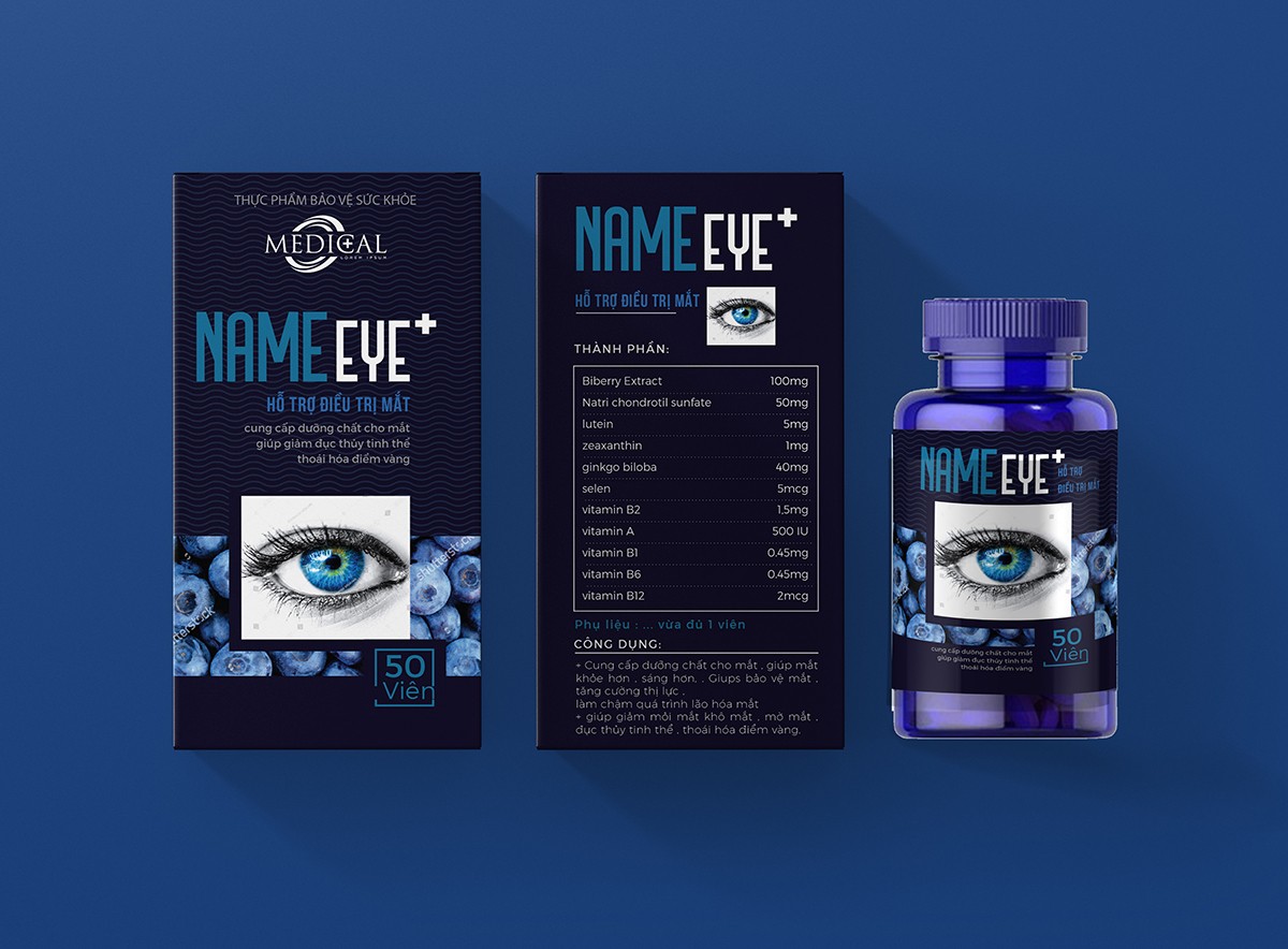 眼部藥品包裝設計,眼部藥品包裝設計公司 眼部藥品包裝設計,眼部藥品包裝設計公司