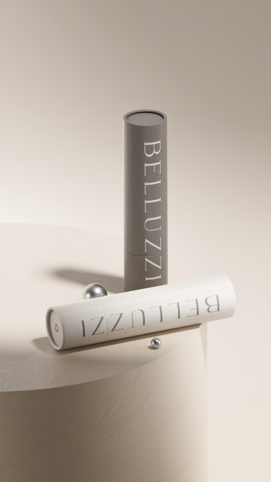 簡約乳霜包裝設計,輕奢乳霜包裝設計公司 簡約乳霜包裝設計,輕奢乳霜包裝設計公司