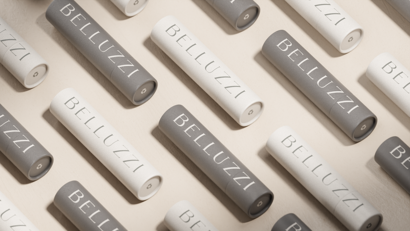 簡約乳霜包裝設計,輕奢乳霜包裝設計公司 簡約乳霜包裝設計,輕奢乳霜包裝設計公司