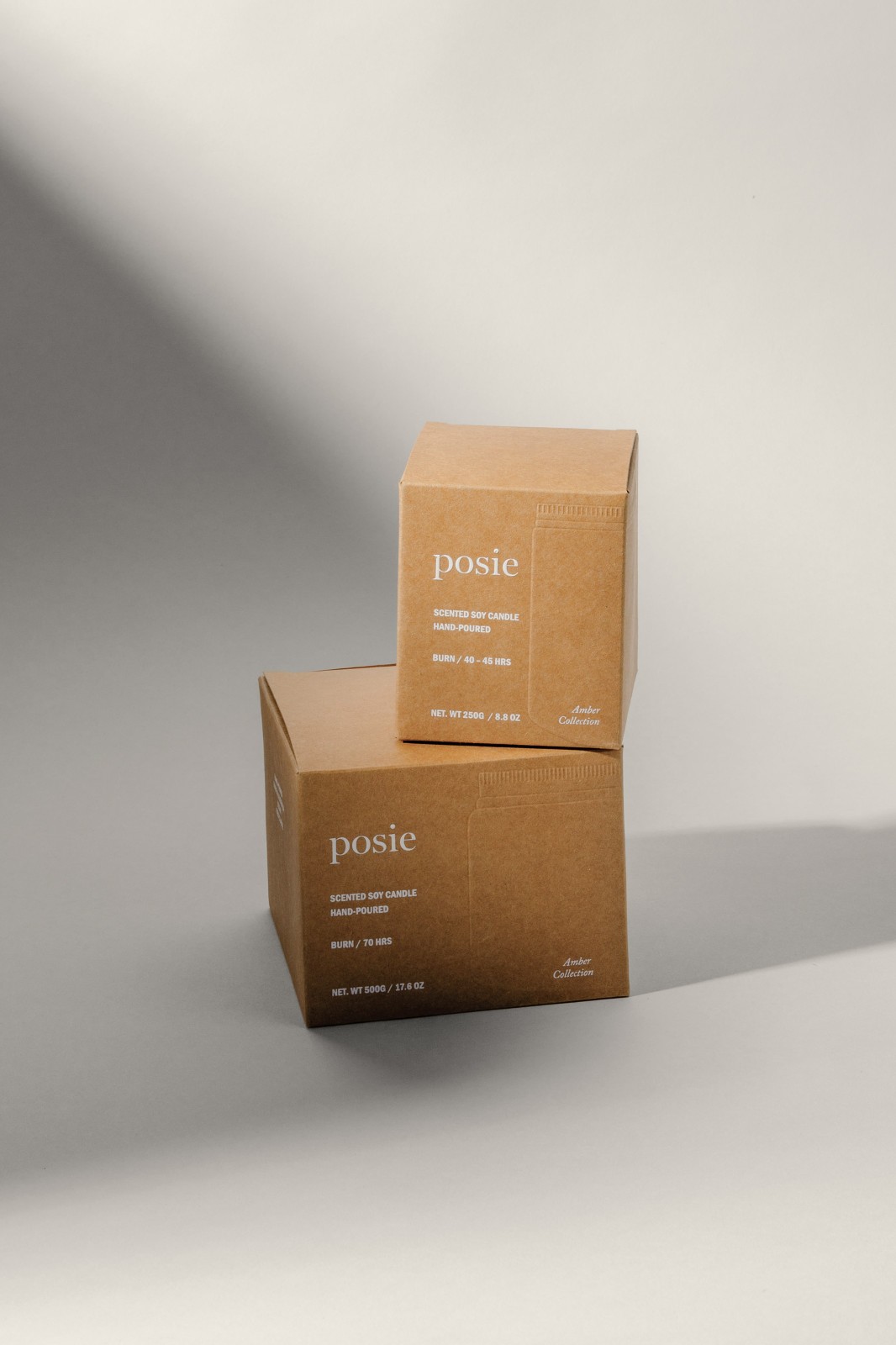 精油蠟燭包裝設計,精油蠟燭包裝設計公司 精油蠟燭包裝設計,精油蠟燭包裝設計公司