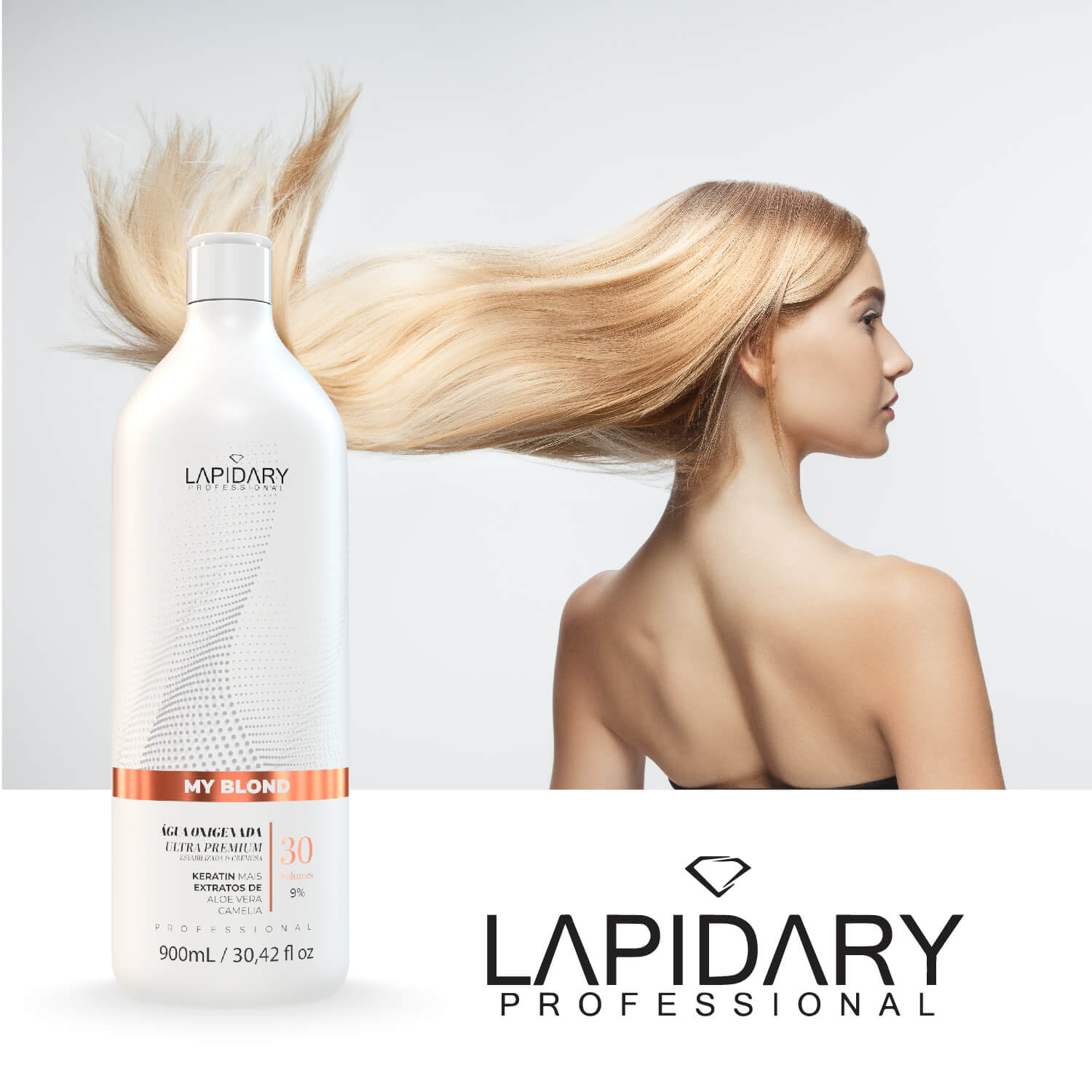 護(hù)發(fā)素包裝設(shè)計,護(hù)發(fā)素包裝設(shè)計公司 護(hù)發(fā)素包裝設(shè)計,護(hù)發(fā)素包裝設(shè)計公司