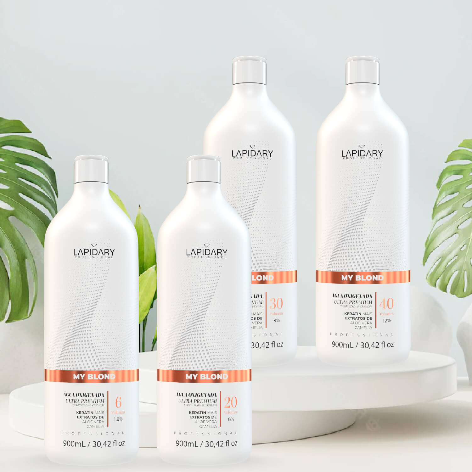 護(hù)發(fā)素包裝設(shè)計,護(hù)發(fā)素包裝設(shè)計公司 護(hù)發(fā)素包裝設(shè)計,護(hù)發(fā)素包裝設(shè)計公司