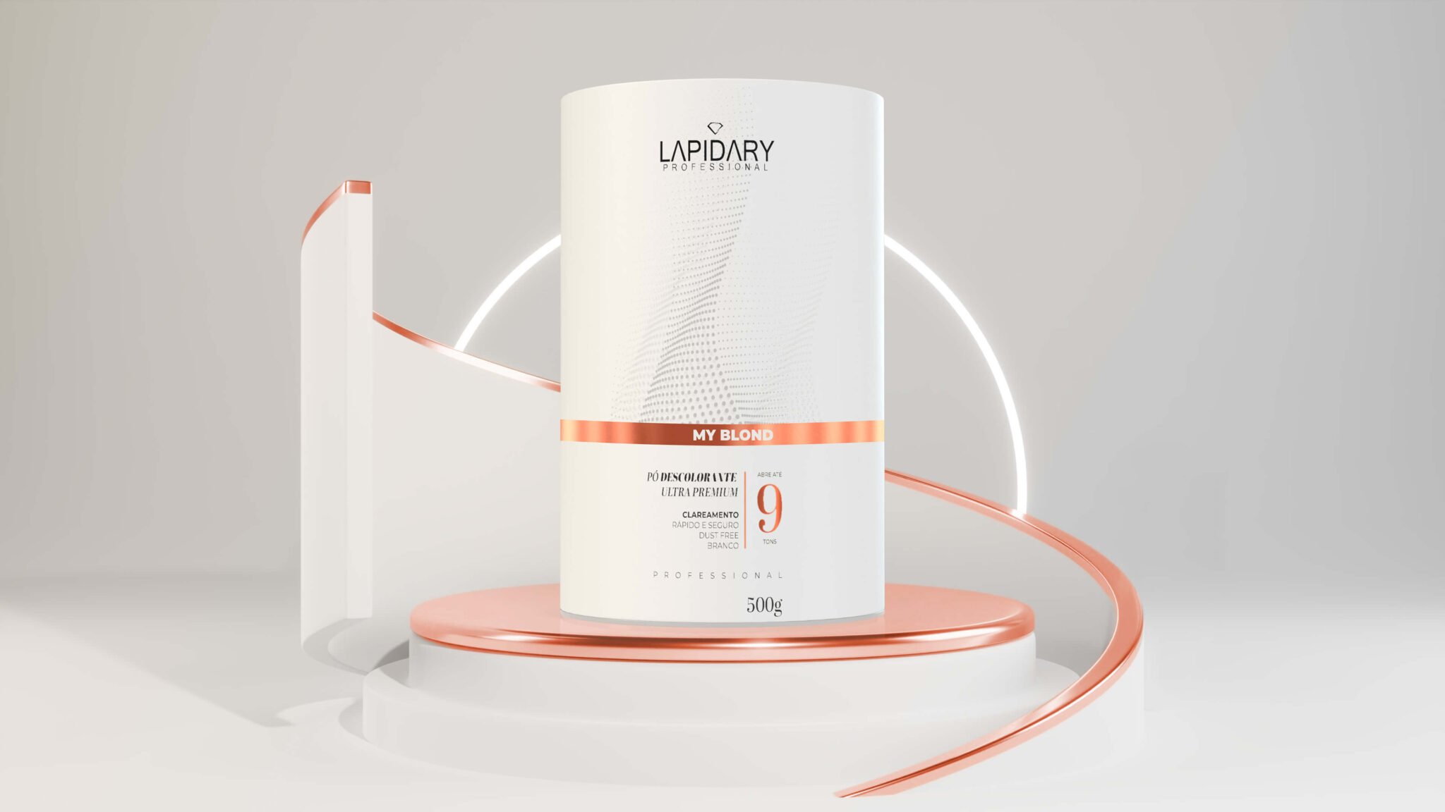 護(hù)發(fā)素包裝設(shè)計,護(hù)發(fā)素包裝設(shè)計公司 護(hù)發(fā)素包裝設(shè)計,護(hù)發(fā)素包裝設(shè)計公司