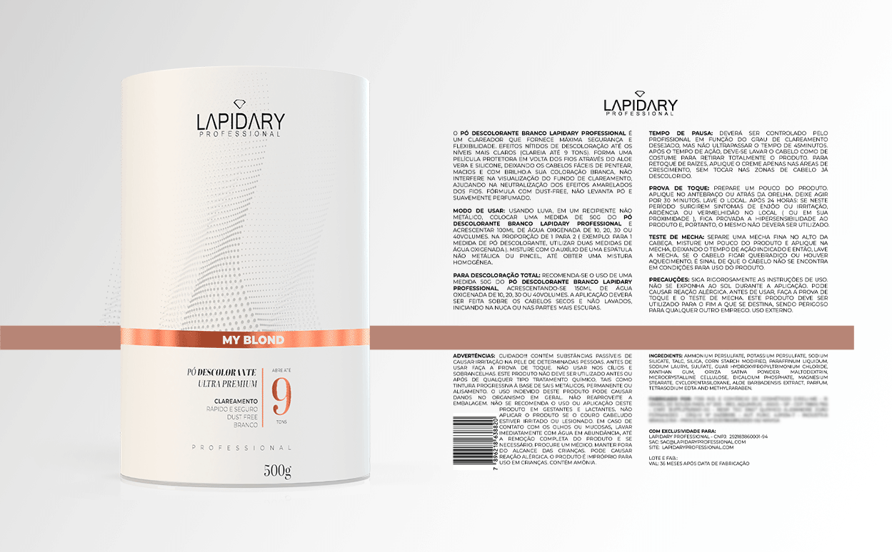 護(hù)發(fā)素包裝設(shè)計,護(hù)發(fā)素包裝設(shè)計公司 護(hù)發(fā)素包裝設(shè)計,護(hù)發(fā)素包裝設(shè)計公司