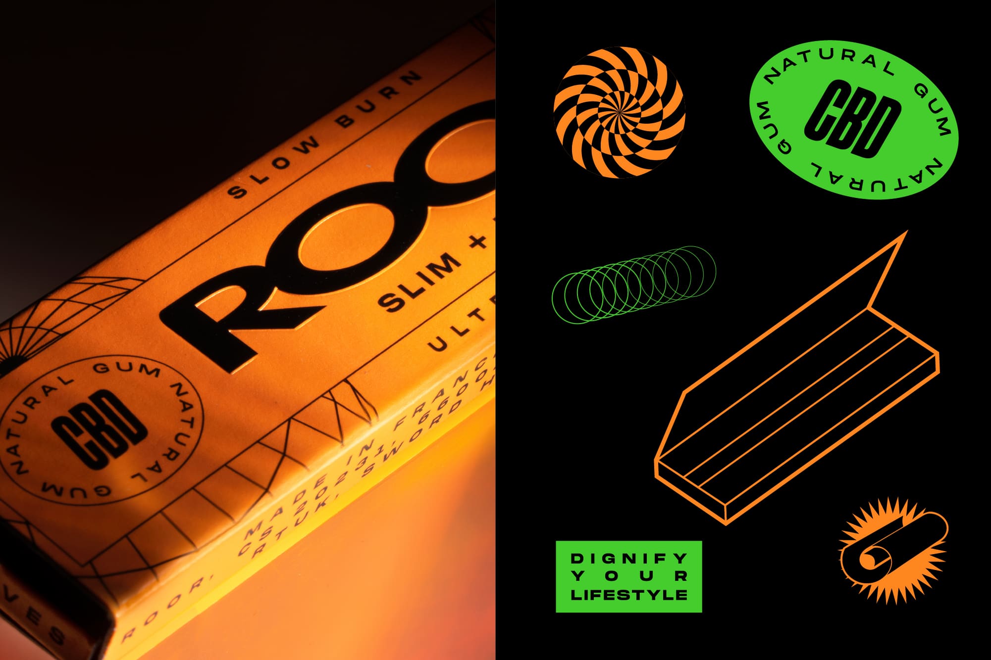 卷煙紙包裝設計,卷煙紙包裝設計公司 卷煙紙包裝設計,卷煙紙包裝設計公司