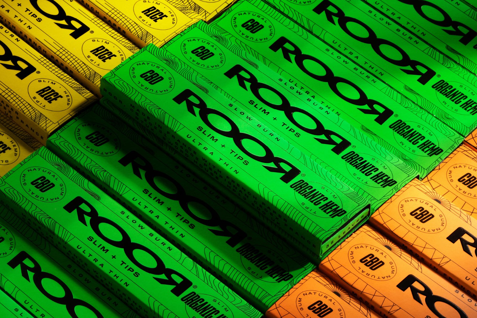 卷煙紙包裝設計,卷煙紙包裝設計公司 卷煙紙包裝設計,卷煙紙包裝設計公司