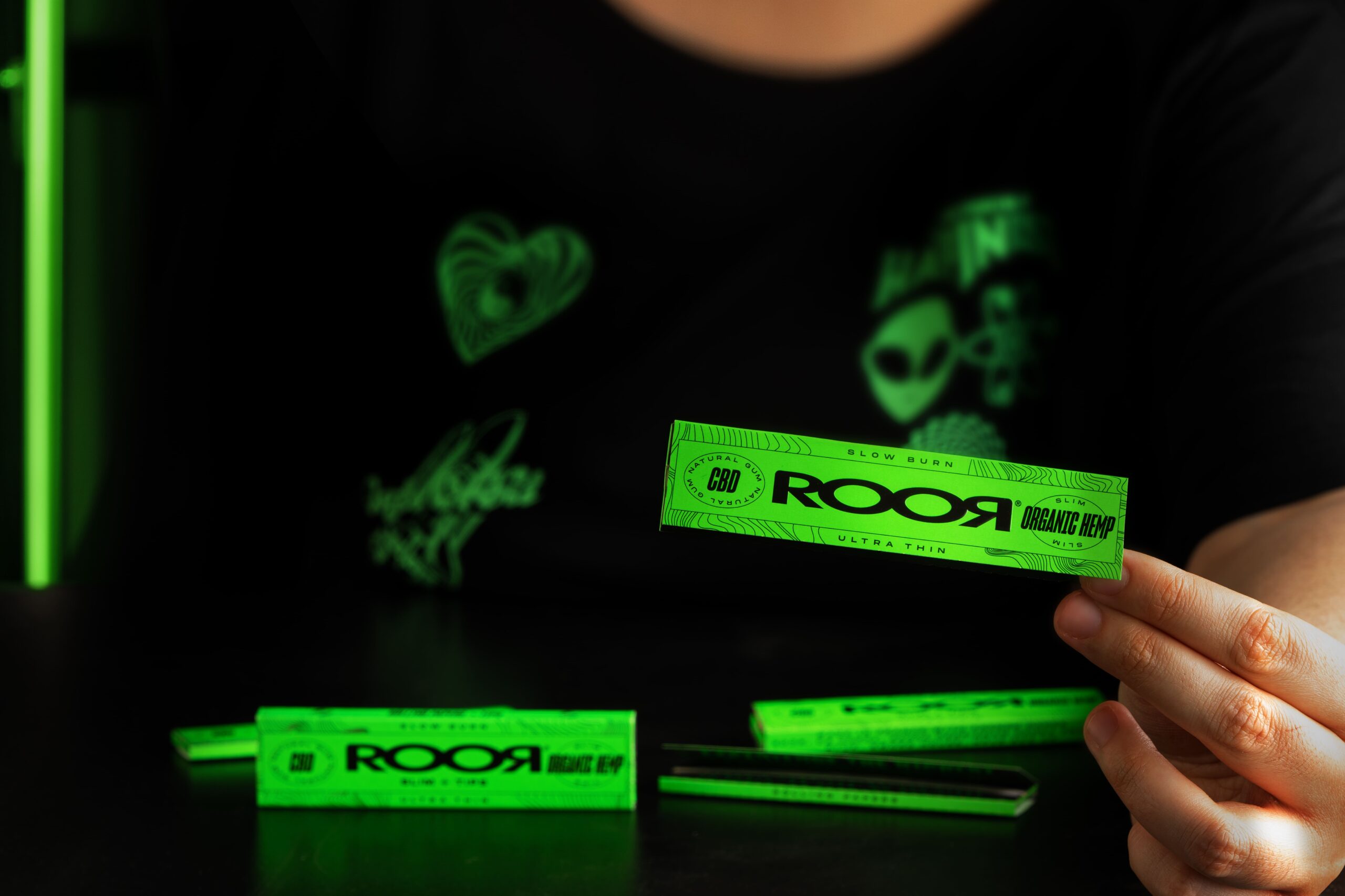 卷煙紙包裝設計,卷煙紙包裝設計公司 卷煙紙包裝設計,卷煙紙包裝設計公司