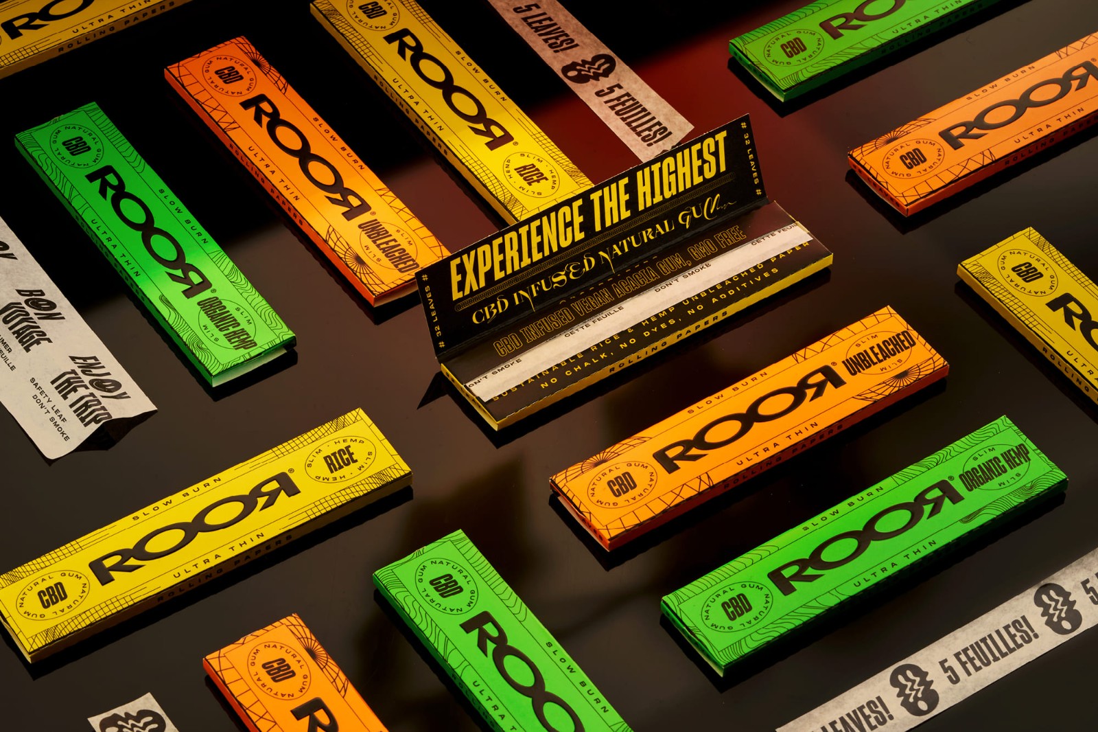 卷煙紙包裝設計,卷煙紙包裝設計公司 卷煙紙包裝設計,卷煙紙包裝設計公司