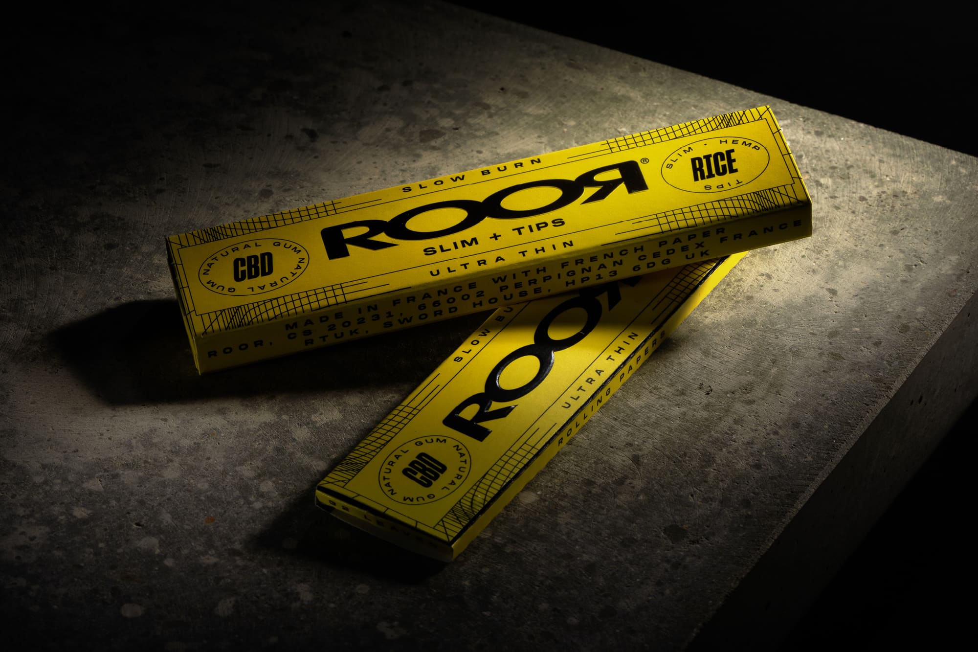 卷煙紙包裝設計,卷煙紙包裝設計公司 卷煙紙包裝設計,卷煙紙包裝設計公司