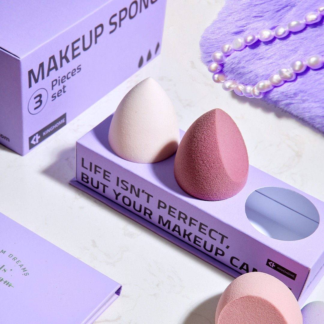 化妝棉包裝設計,化妝品工具包裝設計公司 化妝棉包裝設計,化妝品工具包裝設計公司