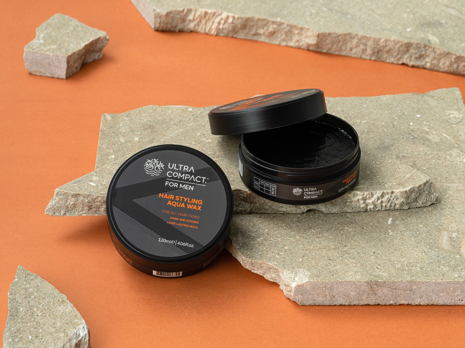 男士護膚品包裝設計,男士護膚品包裝設計公司 男士護膚品包裝設計,男士護膚品包裝設計公司