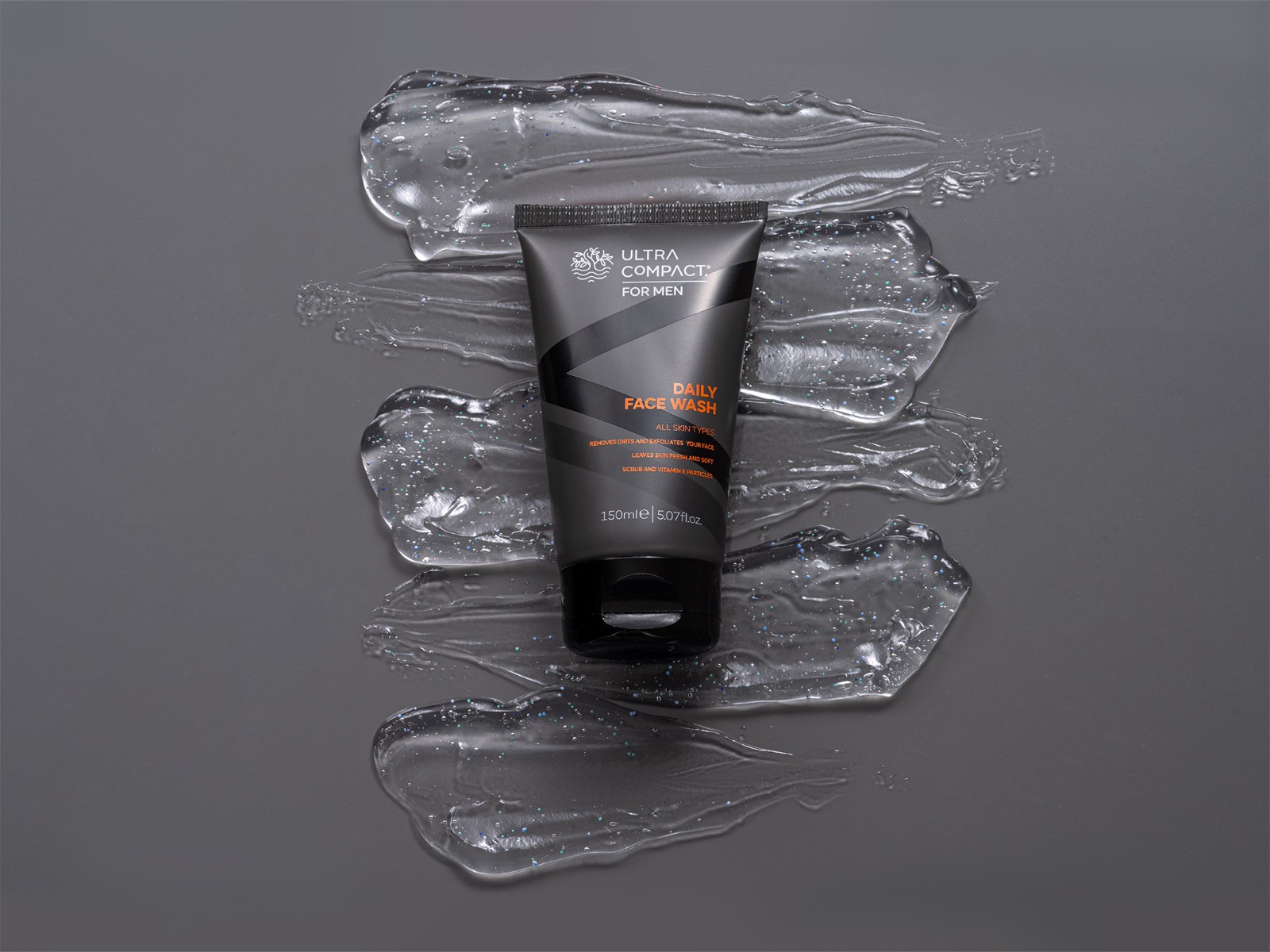 男士護膚品包裝設計,男士護膚品包裝設計公司 男士護膚品包裝設計,男士護膚品包裝設計公司