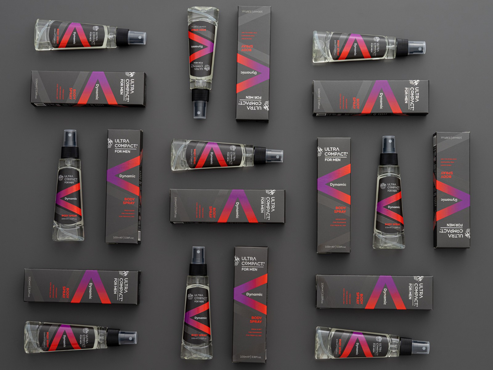 男士護膚品包裝設計,男士護膚品包裝設計公司 男士護膚品包裝設計,男士護膚品包裝設計公司