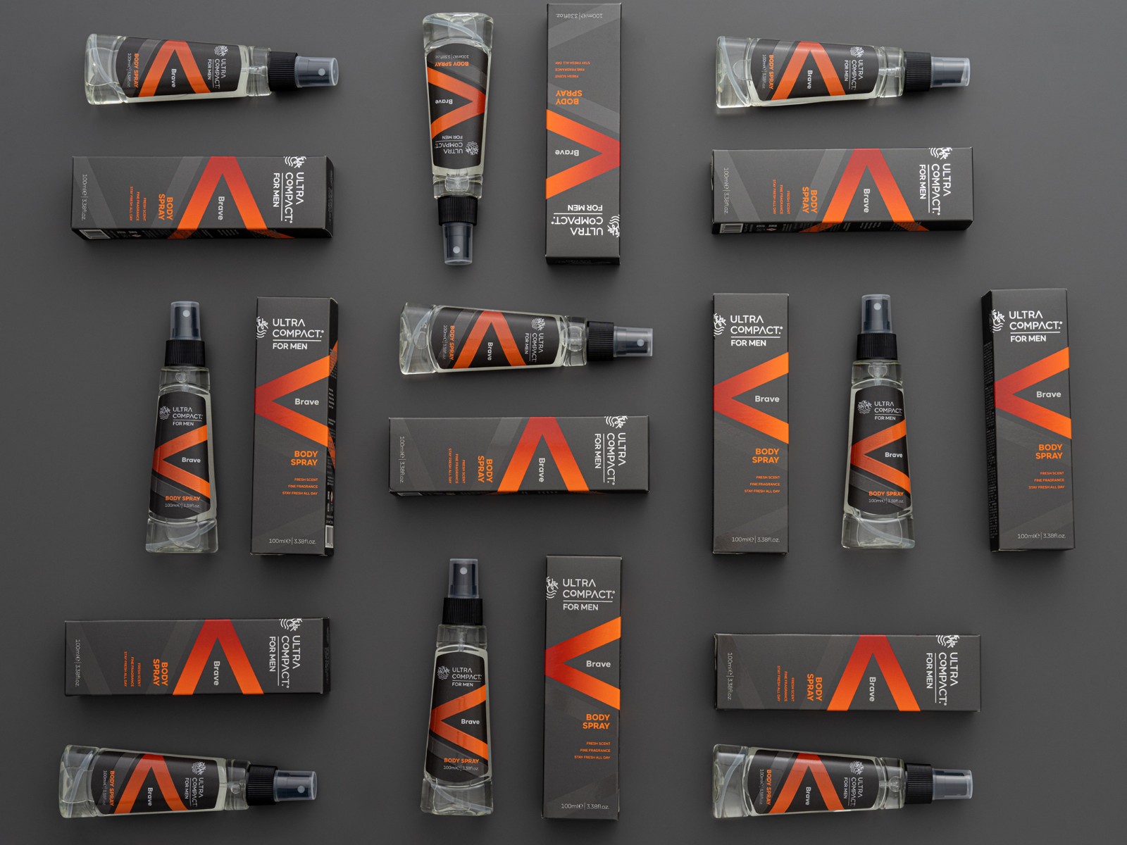 男士護膚品包裝設計,男士護膚品包裝設計公司 男士護膚品包裝設計,男士護膚品包裝設計公司