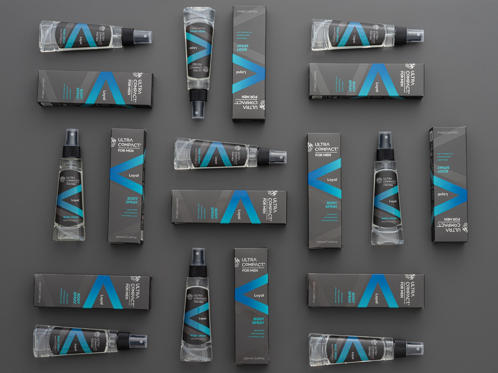 男士護膚品包裝設計,男士護膚品包裝設計公司 男士護膚品包裝設計,男士護膚品包裝設計公司