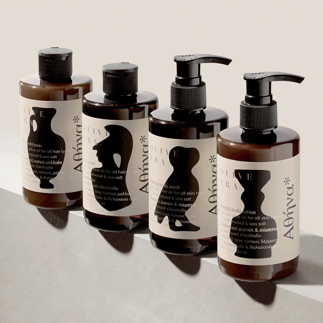 洗護(hù)用品包裝設(shè)計(jì),洗護(hù)用品包裝設(shè)計(jì)公司 洗護(hù)用品包裝設(shè)計(jì),洗護(hù)用品包裝設(shè)計(jì)公司