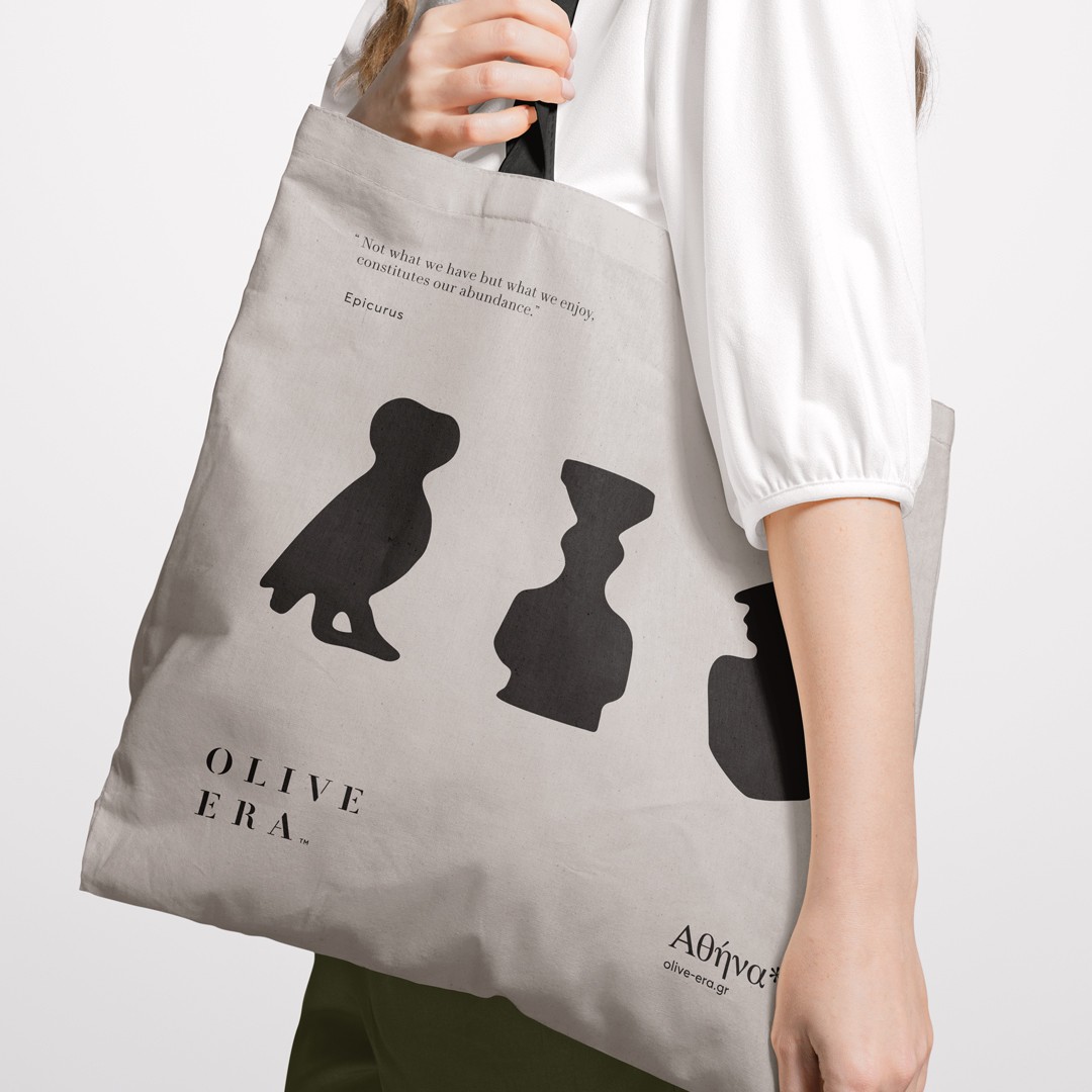 洗護(hù)用品包裝設(shè)計(jì),洗護(hù)用品包裝設(shè)計(jì)公司 洗護(hù)用品包裝設(shè)計(jì),洗護(hù)用品包裝設(shè)計(jì)公司