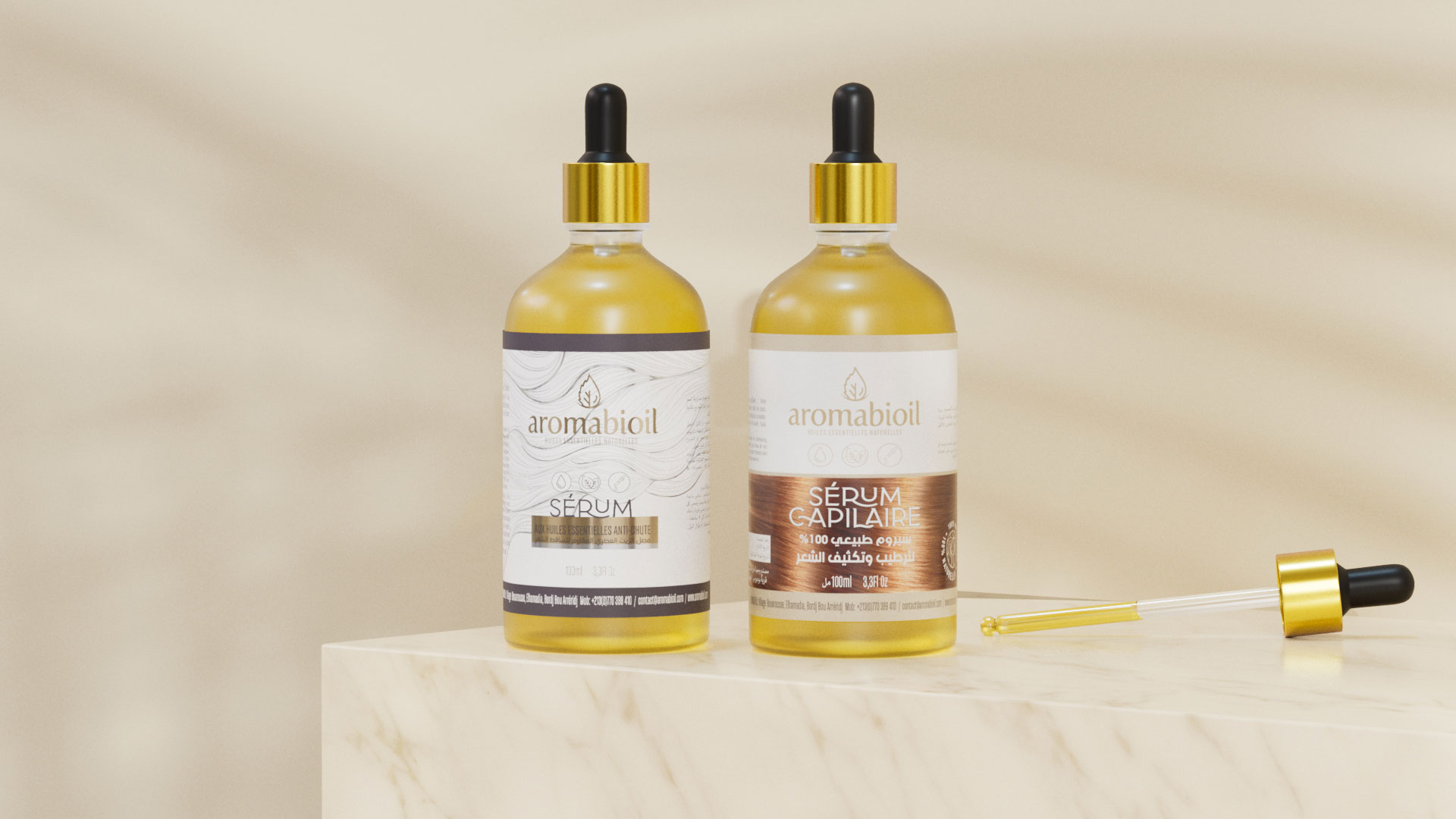 洗護精油產品包裝設計,精油產品包裝設計公司 洗護精油產品包裝設計,精油產品包裝設計公司