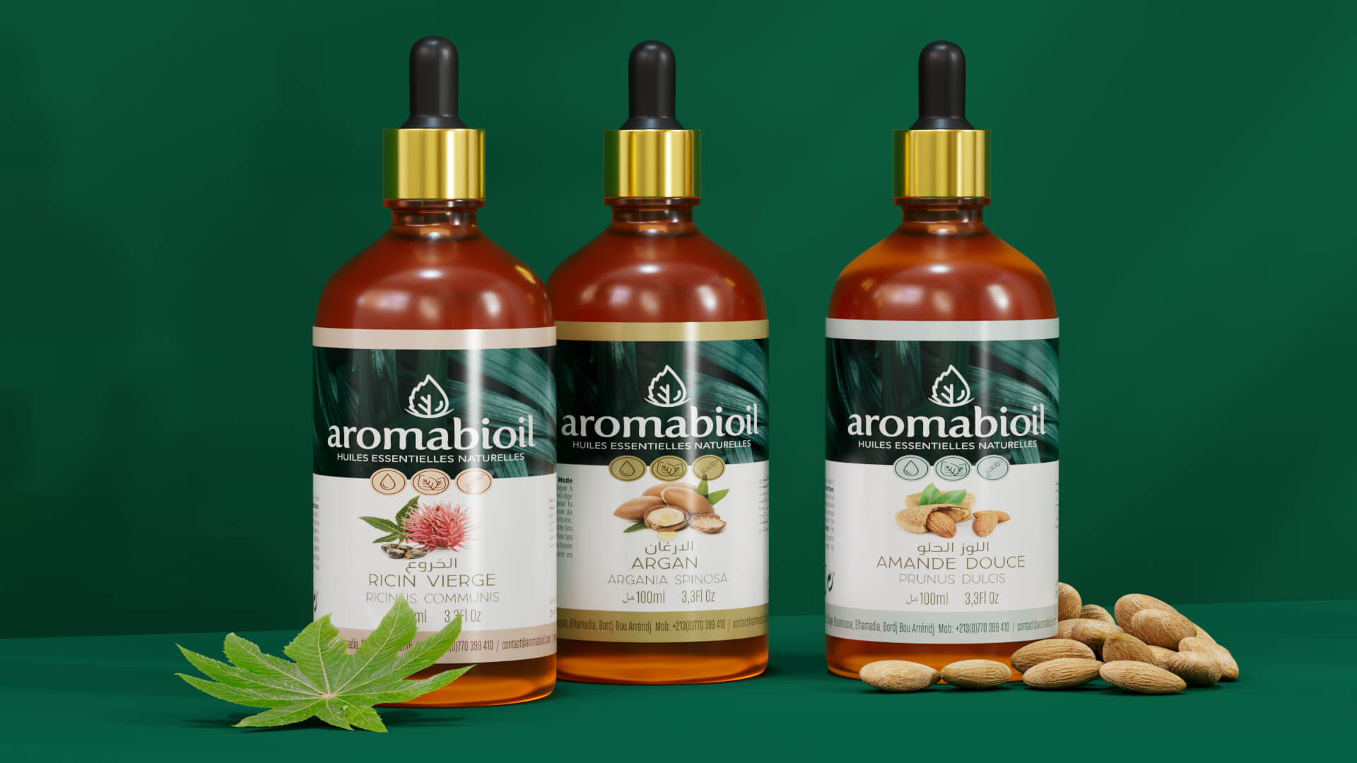 洗護精油產品包裝設計,精油產品包裝設計公司 洗護精油產品包裝設計,精油產品包裝設計公司