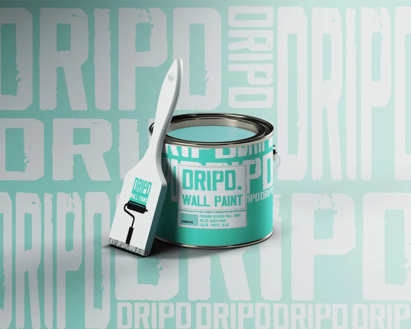 油漆包裝設(shè)計,油漆包裝設(shè)計公司 油漆包裝設(shè)計,油漆包裝設(shè)計公司