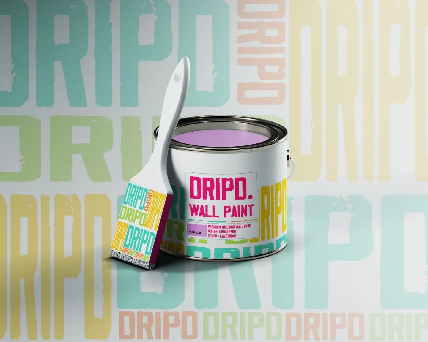 油漆包裝設(shè)計,油漆包裝設(shè)計公司 油漆包裝設(shè)計,油漆包裝設(shè)計公司