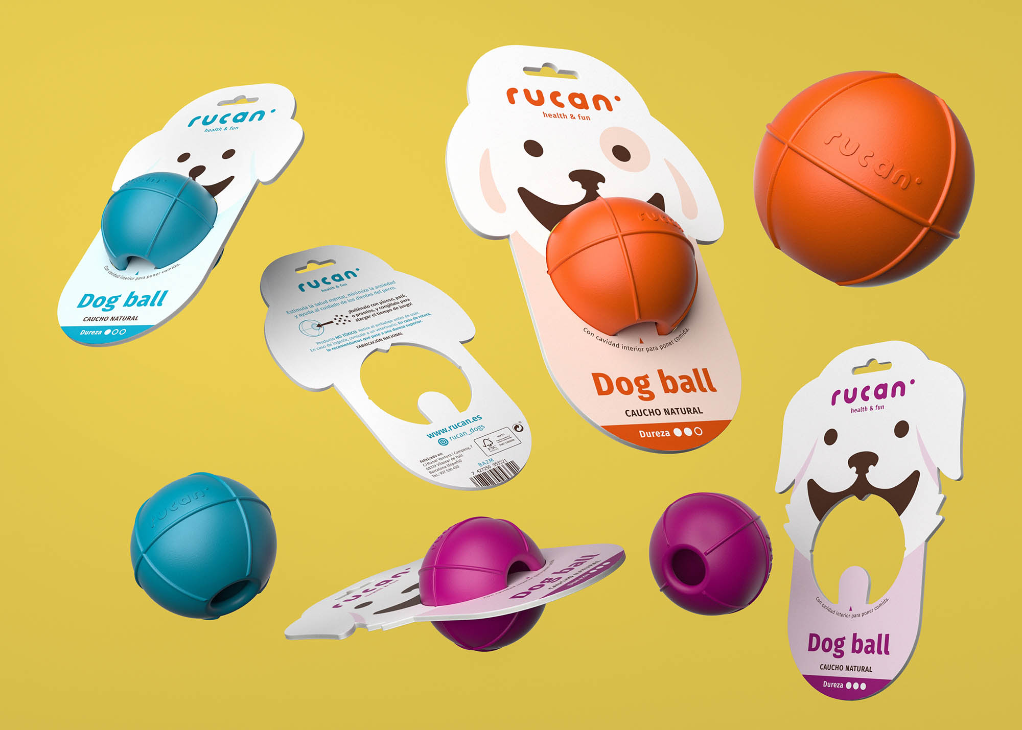 寵物狗玩具包裝設計,寵物玩具包裝設計公司 寵物狗玩具包裝設計,寵物玩具包裝設計公司