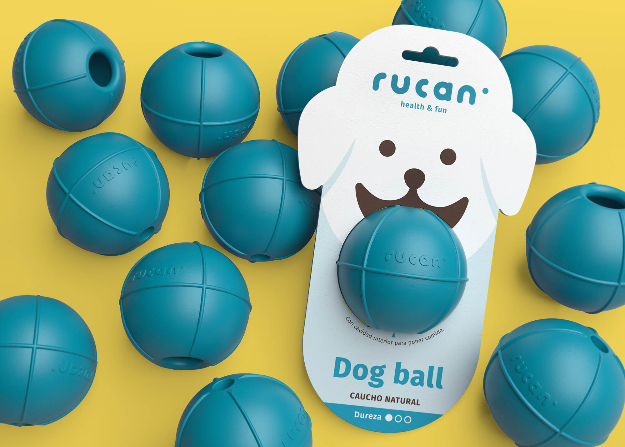 寵物狗玩具包裝設計,寵物玩具包裝設計公司 寵物狗玩具包裝設計,寵物玩具包裝設計公司