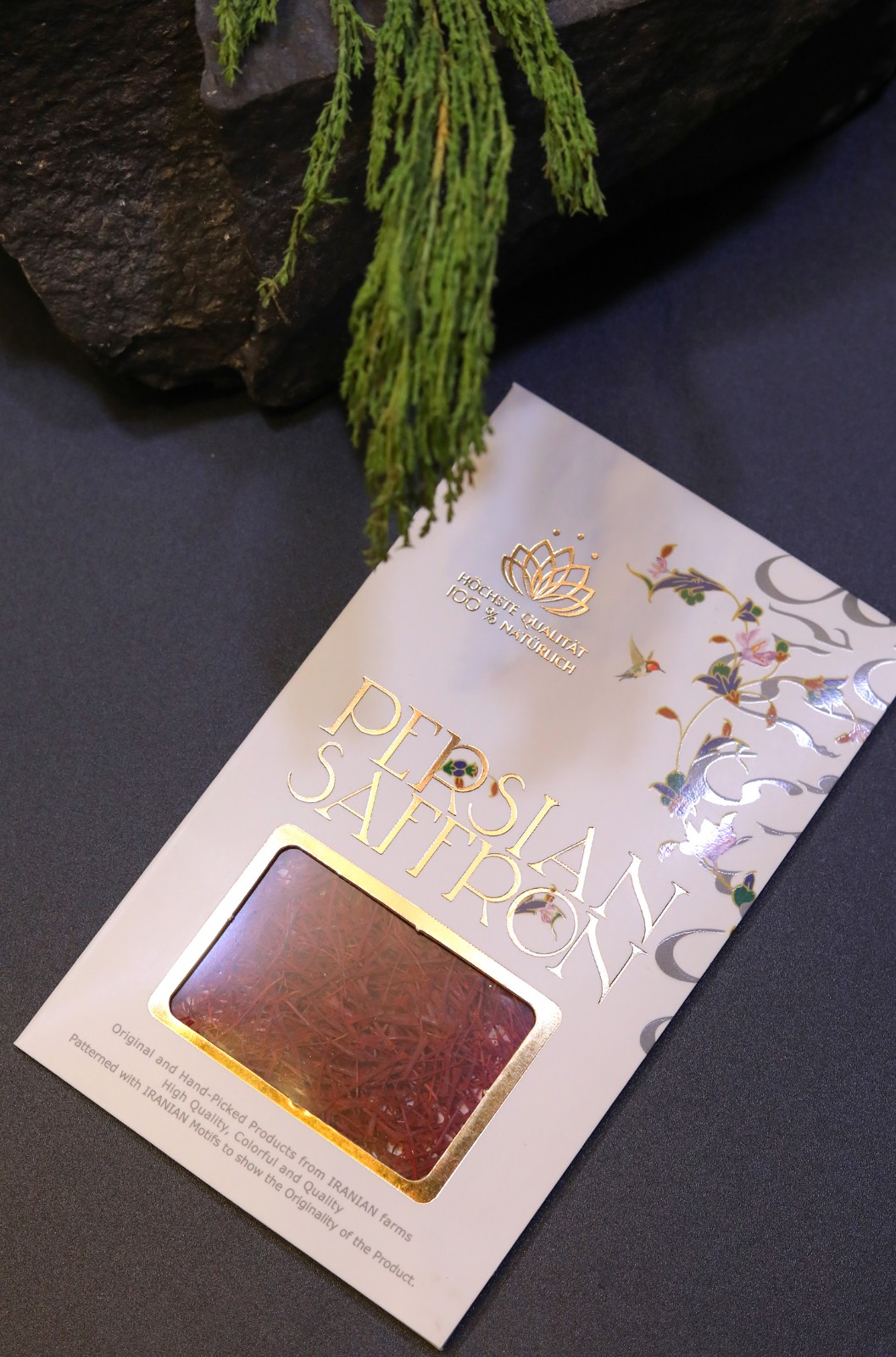 藏紅花包裝設(shè)計,高端保健品包裝設(shè)計公司 藏紅花包裝設(shè)計,高端保健品包裝設(shè)計公司