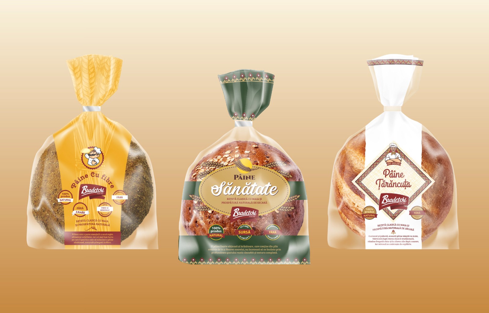 面包食品包裝設計,烘焙食品包裝設計公司 面包食品包裝設計,烘焙食品包裝設計公司