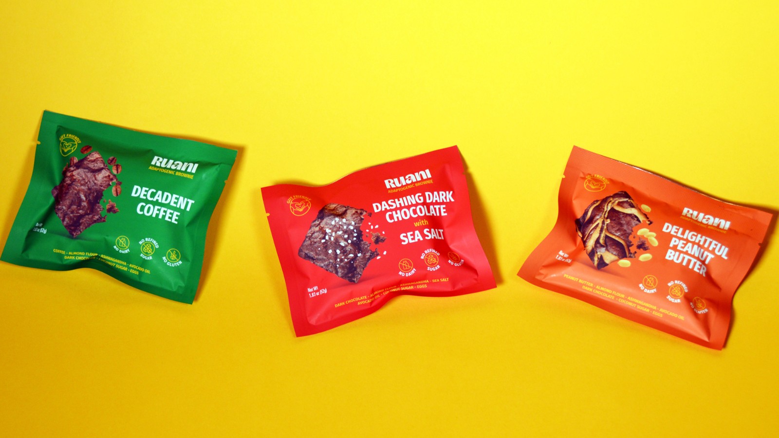 零食包裝設計,獨立裝零食包裝設計公司 零食包裝設計,獨立裝零食包裝設計公司